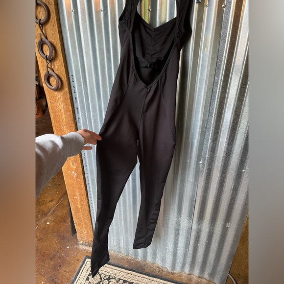 Capezio Onsie - Picture 6 of 9